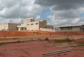 Em dez anos, mais de 80% dos matadouros de AL foram fechados