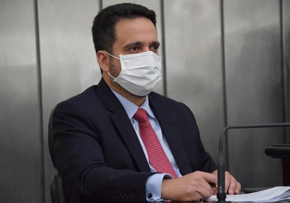 Projeto de obra que beneficiará 42 municípios alagoanos é aprovado