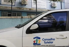 Prefeitura afasta conselheiro tutelar investigado por crime sexual contra adolescente em Maceió