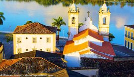 Penedo revela patrimônio, cultura e paisagens únicas às margens do Velho Chico