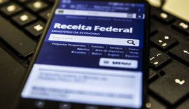 Programa para fazer Declaração do Imposto de Renda já está disponível