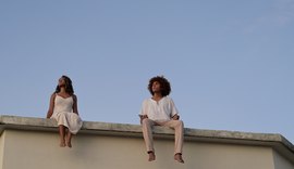 Nova canção de Caio Rocha traz uma carta aberta sobre os significados que o silêncio pode transmitir