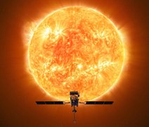 Terra pode escapar da destruição durante a morte do Sol, aponta nova pesquisa