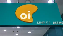 Oi tem falência suspensa e volta à recuperação judicial após decisão do TJ do Rio