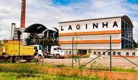 Valor milionário pago a administrador da Laginha terá que ser devolvido