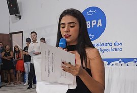 Sistema Coopaiba EAD  vai estimular a educação e a empregabilidade em Piaçabuçu