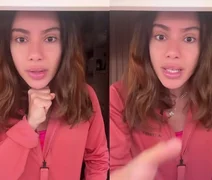 Após fala de Anitta, políticos mobilizam campanha contra bets no Brasil