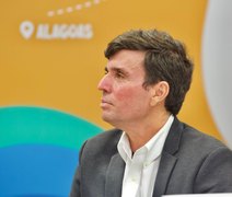 Marcius Beltrão anuncia candidatura a deputado federal e promove embate familiar