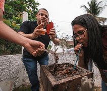 Iniciativa impulsiona roteiros turísticos no interior de Alagoas