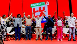 Lula afirma: 'Terei o imenso prazer de acabar com as bets'