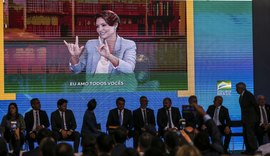 Governo Federal lança canais voltados para educação e libras