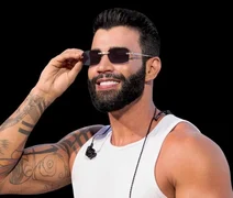 Gusttavo Lima é condenado após mandar expulsar mulher de show