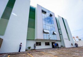 Secretaria de Saúde abre processo para contratação temporária com 295 vagas