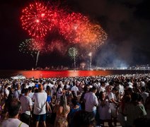 Raquel dos Teclados, Highlander, O Rodo: shows prometem atrair turistas e maceioenses