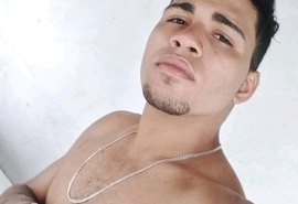 Trio confessa ter matado e escondido corpo de adolescente após discussão em bar