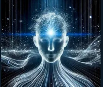 Brasileiro vence prêmio da Unesco em pesquisas sobre ética da IA