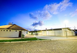 Prefeitura faz realocação de permissionários para Centro Pesqueiro