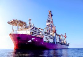 Petrobras descobre petróleo em poço na Margem Equatorial do Amapá
