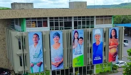 Prefeitura de São Miguel dos Campos paga servidores nesta quinta