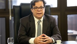 População tem canal direito de comunicação com o presidente do TJAL