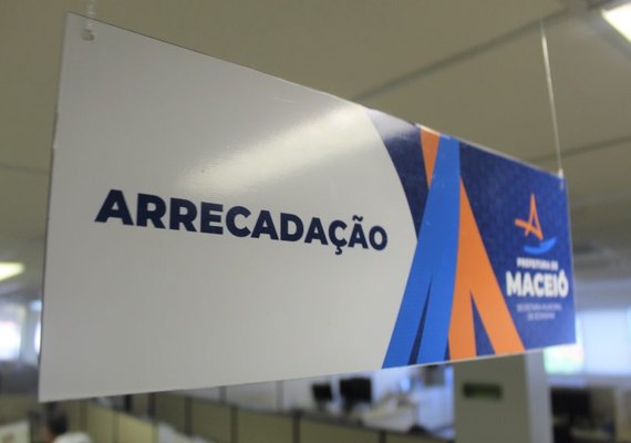 Confira os tributos municipais que devem ser quitados ainda em setembro