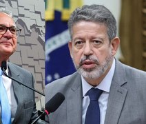 Como Renan obrigou Lira a ter pressa para aprovar projeto de isenção do Imposto de Renda