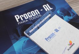 Banco é multado em mais de R$ 280 mil por empréstimo indevido à idosa em Alagoas
