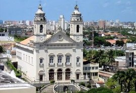 Igrejas de Maceió vão reabrir com 30% da capacidade a partir deste sábado (15)