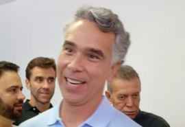 “Descanso não é privilégio”, diz Rafael Brito ao defender fim da 6x1