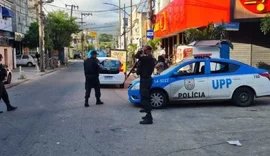 Chacina do Jacarezinho: Justiça rejeita denúncia contra dois policiais