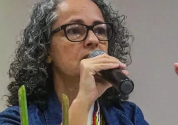 Uma única candidata vai para a disputa contra Paulo, Rodrigo, Rui e Collor