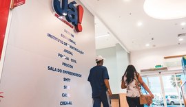 Centrais Já! ajudam população alagoana com prestação de serviços