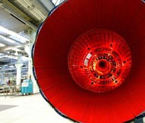 Cientistas russos desenvolvem método inovador para reforçar fibra de carbono