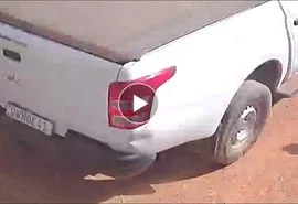 Advogado denuncia: ação irregular da Funai acirra tensão em Palmeira