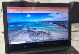 Plataforma digital aproxima o turista aos principais pontos de Maceió