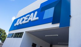 Serviços do Portal Facilita Alagoas serão temporariamente suspensos