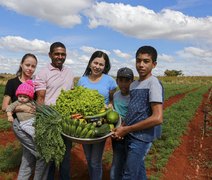 Desenrola Rural é relançado com descontos de até 96% e amplia renegociação no campo