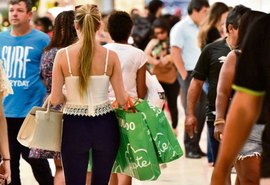 Levantamento mostra expectativa sobre retomada econômica após pandemia