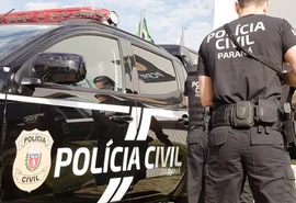 Empresário é preso suspeito de usar falsas vagas de babá para estuprar seis vítimas