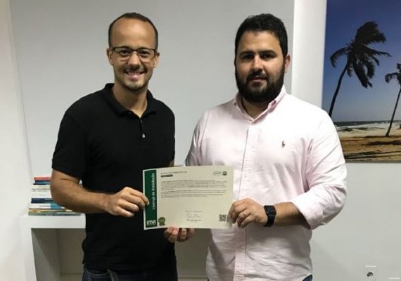 IMA investe em sistema online para tramitação de processos