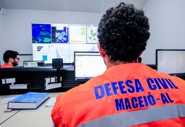 Renovação dos lotes 6 e 7 tem início nesta quinta-feira (17)