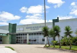 Mulher é atacada com faca pelo ex-companheiro na zona rural de Limoeiro