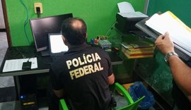 'Quebra Ossos': PF deflagra operação que mira em verbas do orçamento secreto