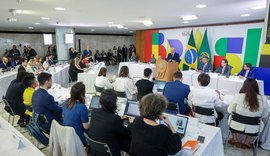 Lula confirma que vetará PL da Dosimetria