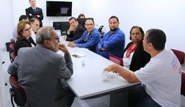 MPT/AL apresenta proposta, mas jornalistas vão definir rumos da greve em assembleia