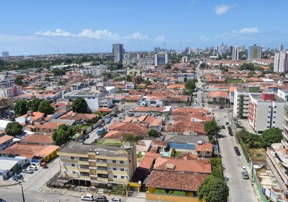 Sexto lote do auxílio-moradia será liberado nesta terça
