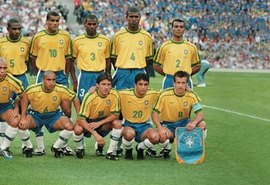 Campeão com Brasil em 2022 enfrenta complicações em cirurgia no coração, diz jornal