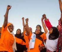 Cooperativas se alinham a ONU para acelerar igualdade de gênero no mundo