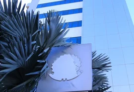 TRE-AL nega mudanças nos locais de votação para o segundo turno