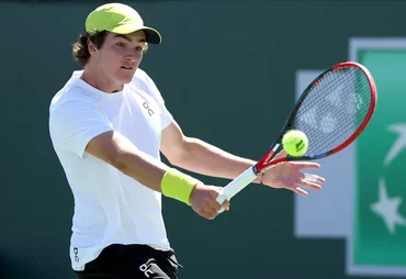 Miami Open: João Fonseca conhecerá próximo adversário nesta segunda-feira